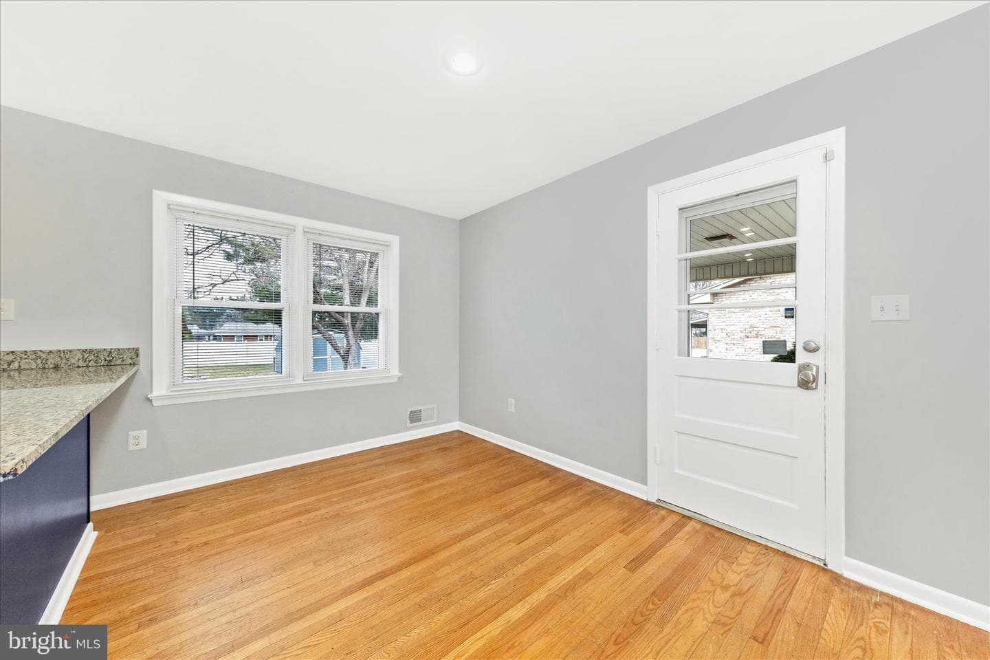713 Northside Drive photo 9
