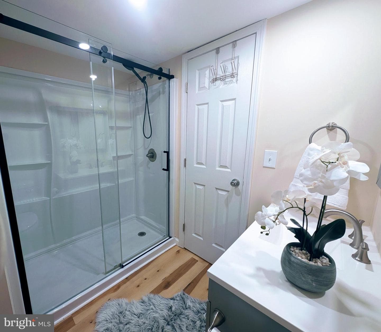 426 N Bentz Street photo 15