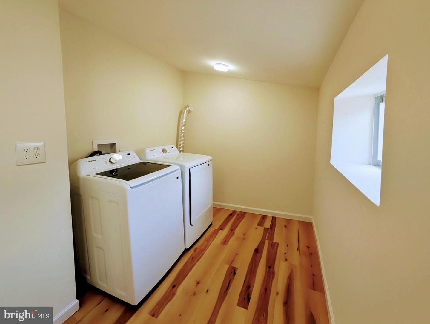 426 N Bentz Street photo 16