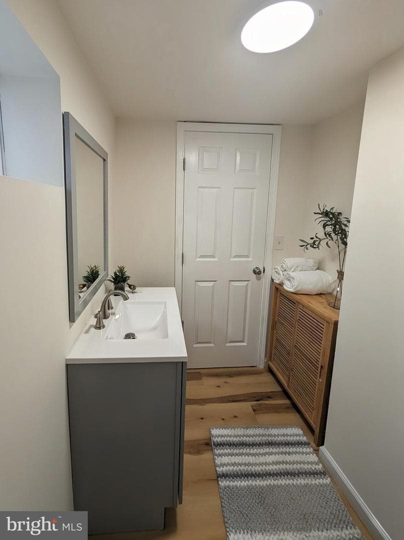 426 N Bentz Street photo 19