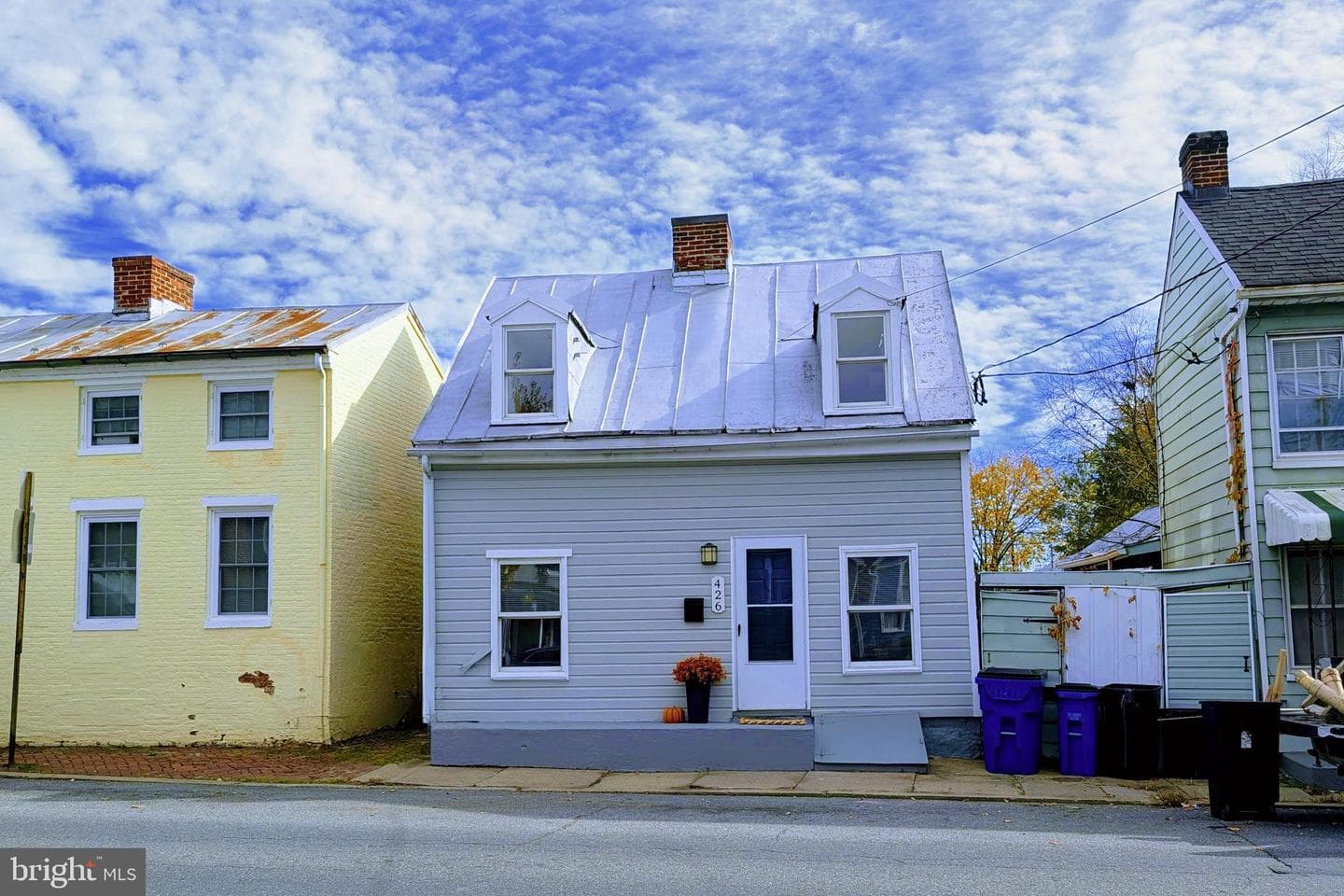 426 N Bentz Street photo 2