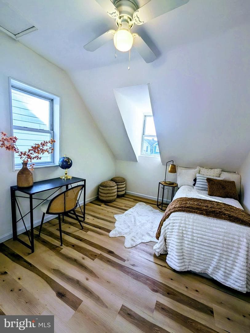 426 N Bentz Street photo 27