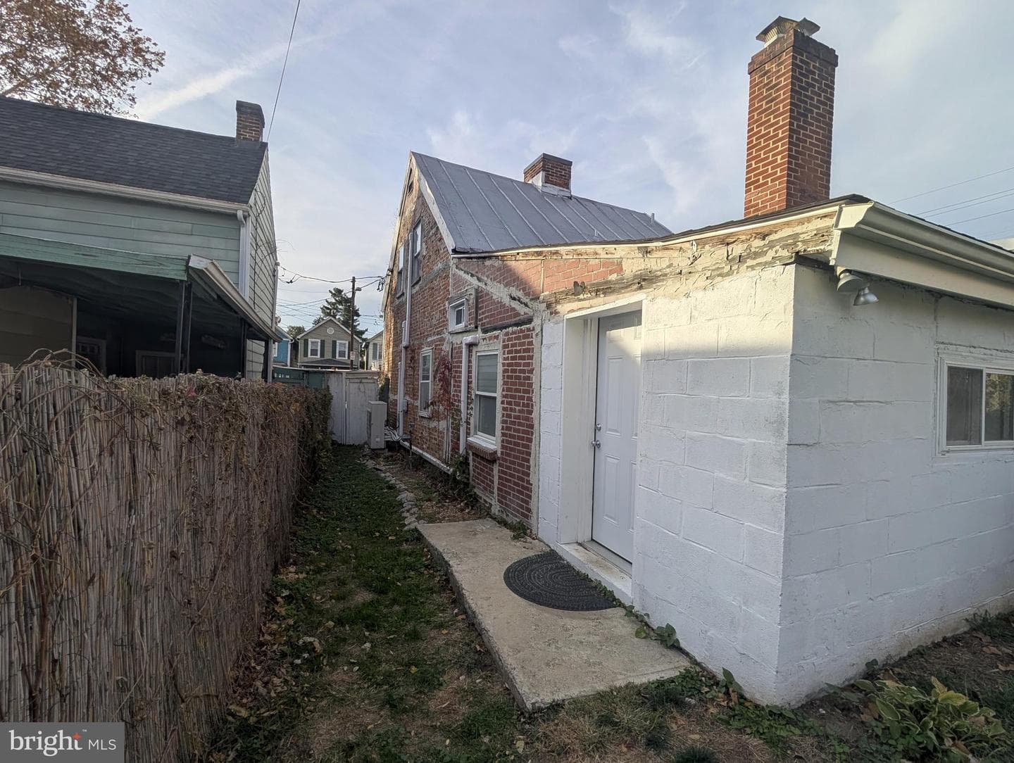 426 N Bentz Street photo 29