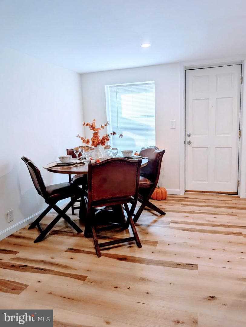 426 N Bentz Street photo 3