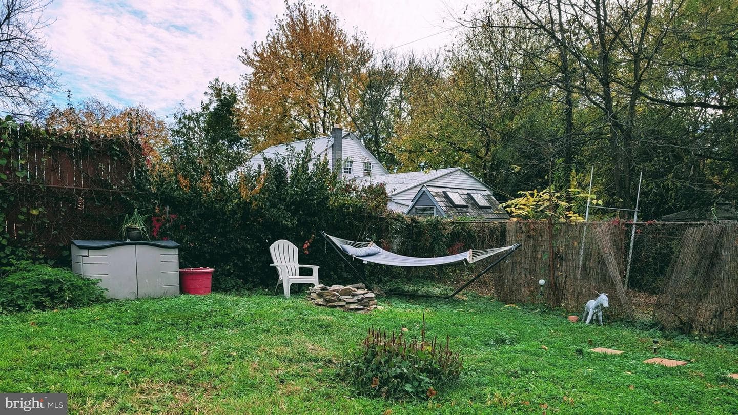 426 N Bentz Street photo 31