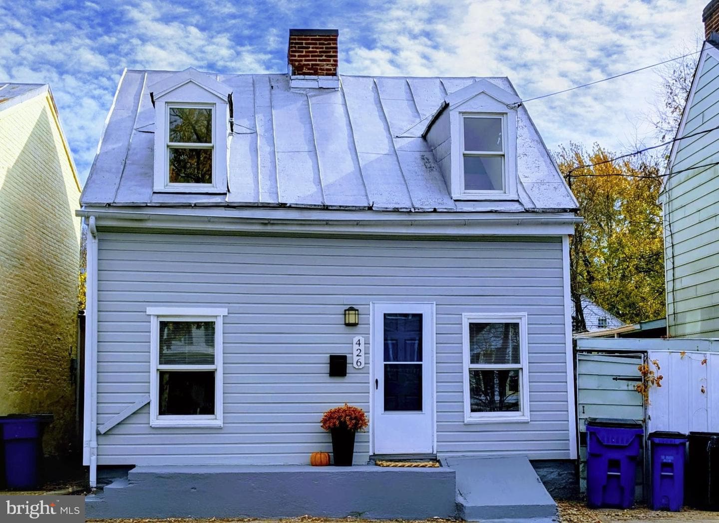 426 N Bentz Street photo 32