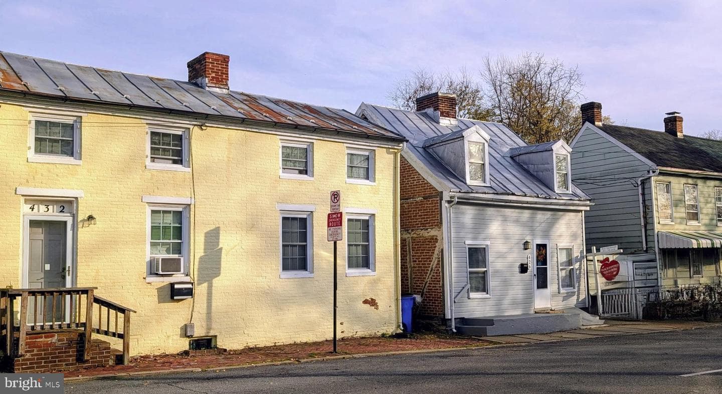 426 N Bentz Street photo 33