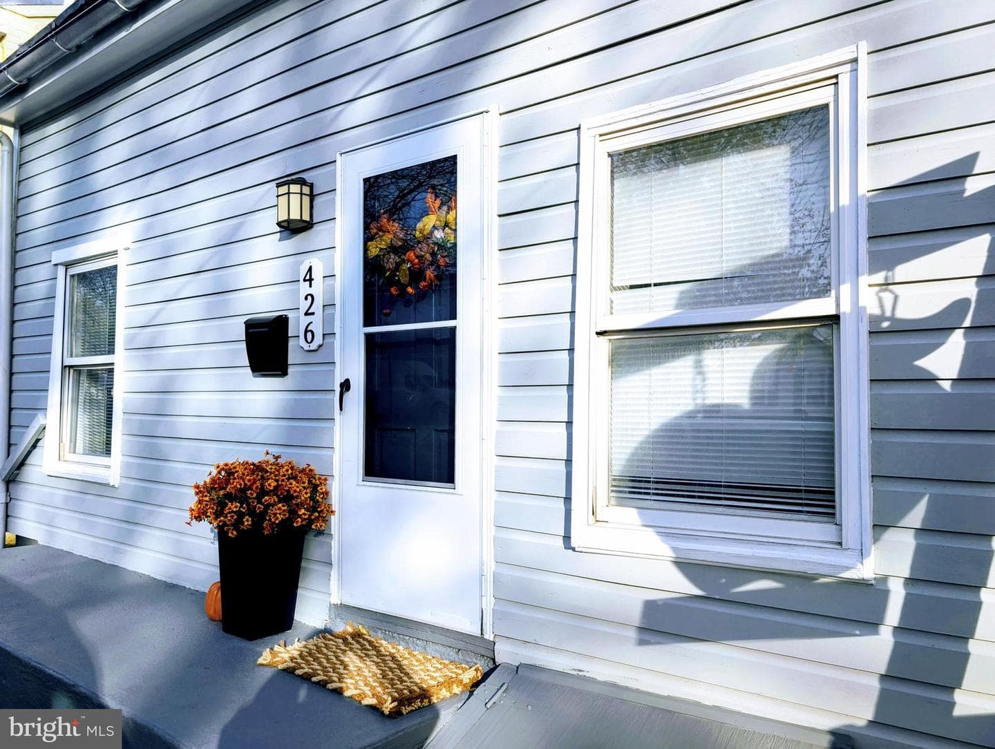 426 N Bentz Street photo 37