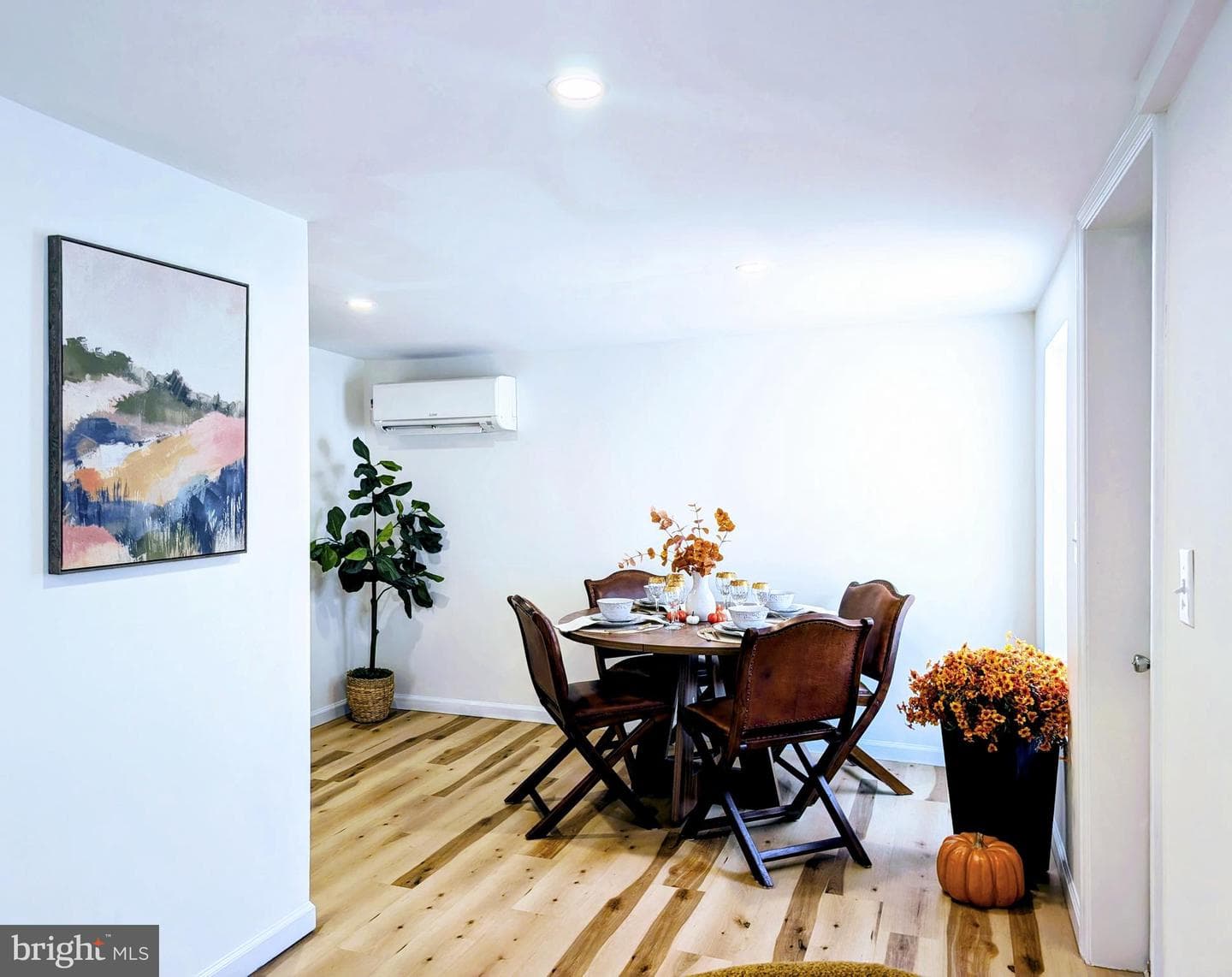 426 N Bentz Street photo 4