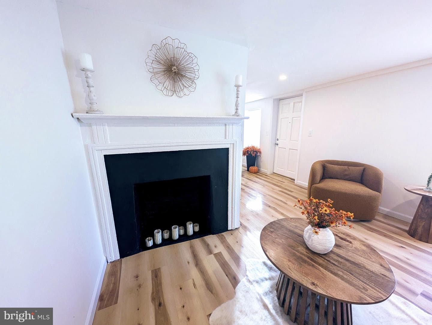 426 N Bentz Street photo 7