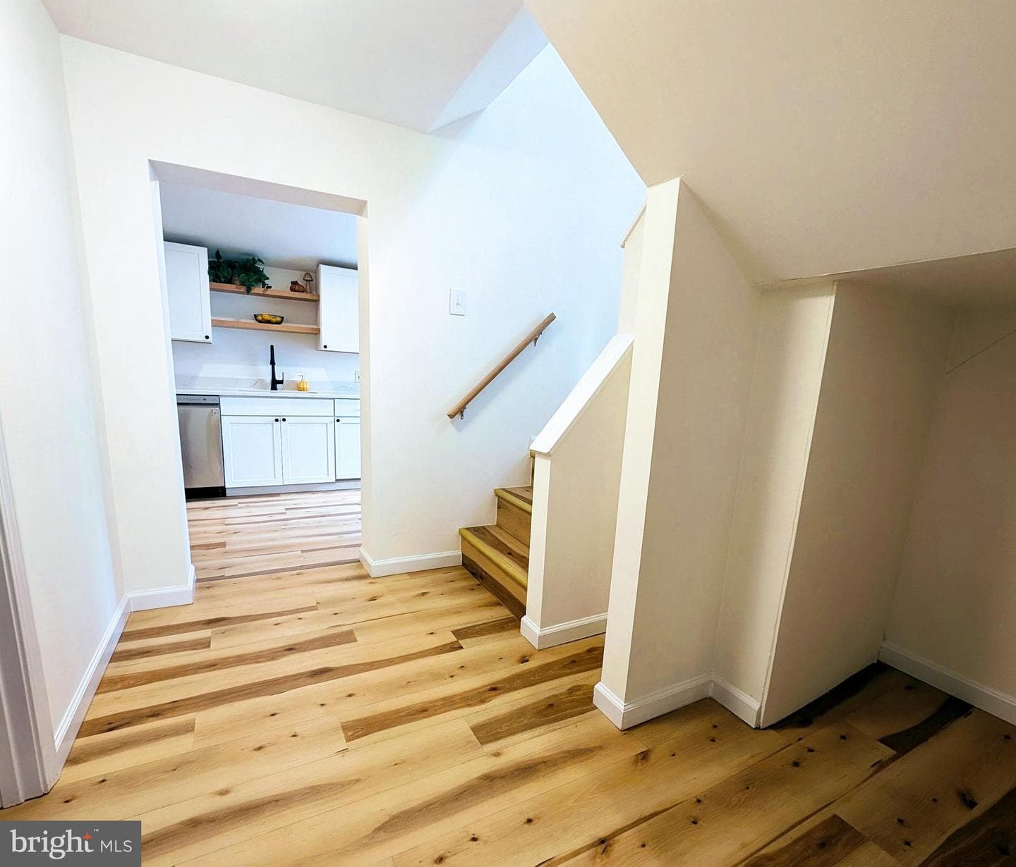 426 N Bentz Street photo 8