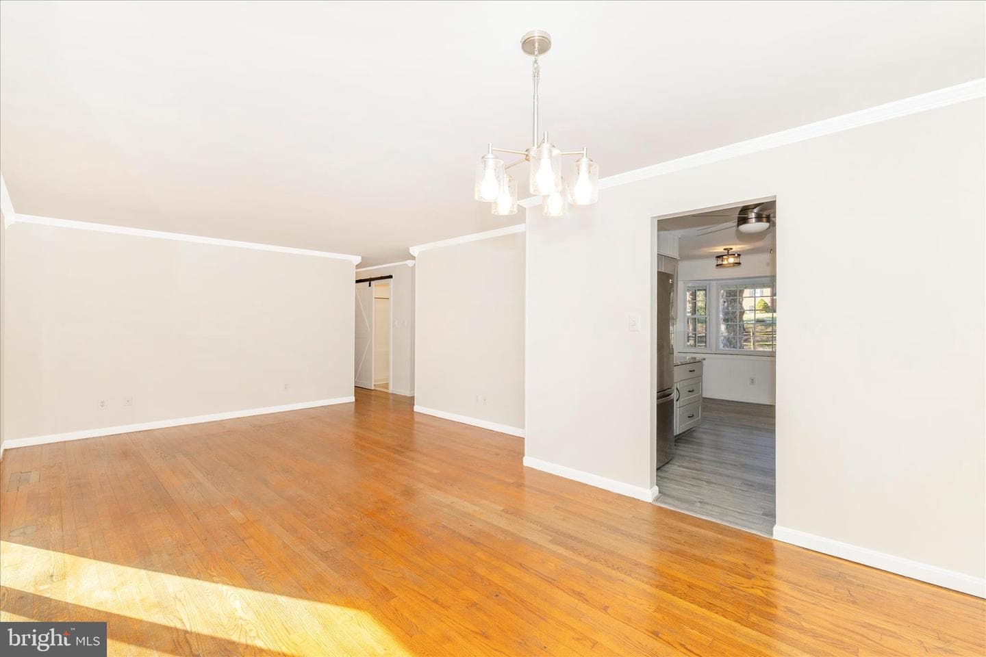 4297 Wendy Court photo 10