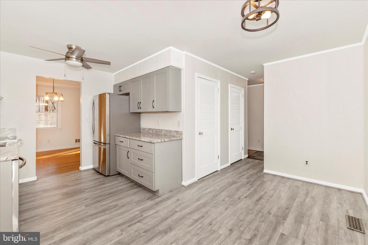 4297 Wendy Court photo 18