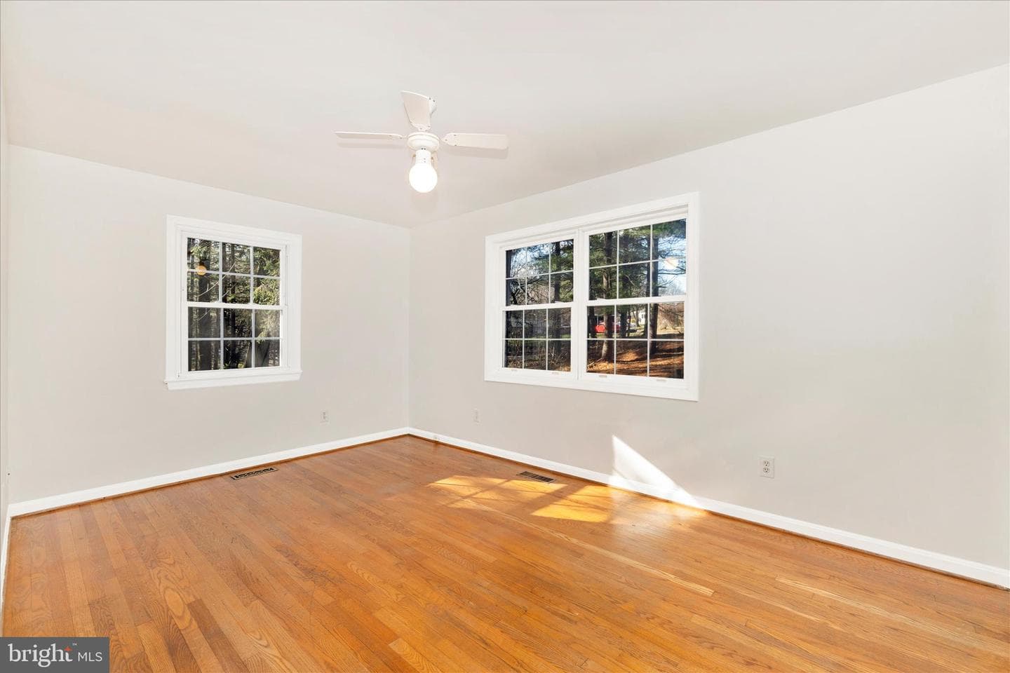 4297 Wendy Court photo 22