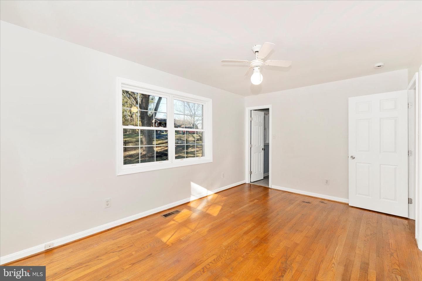 4297 Wendy Court photo 23