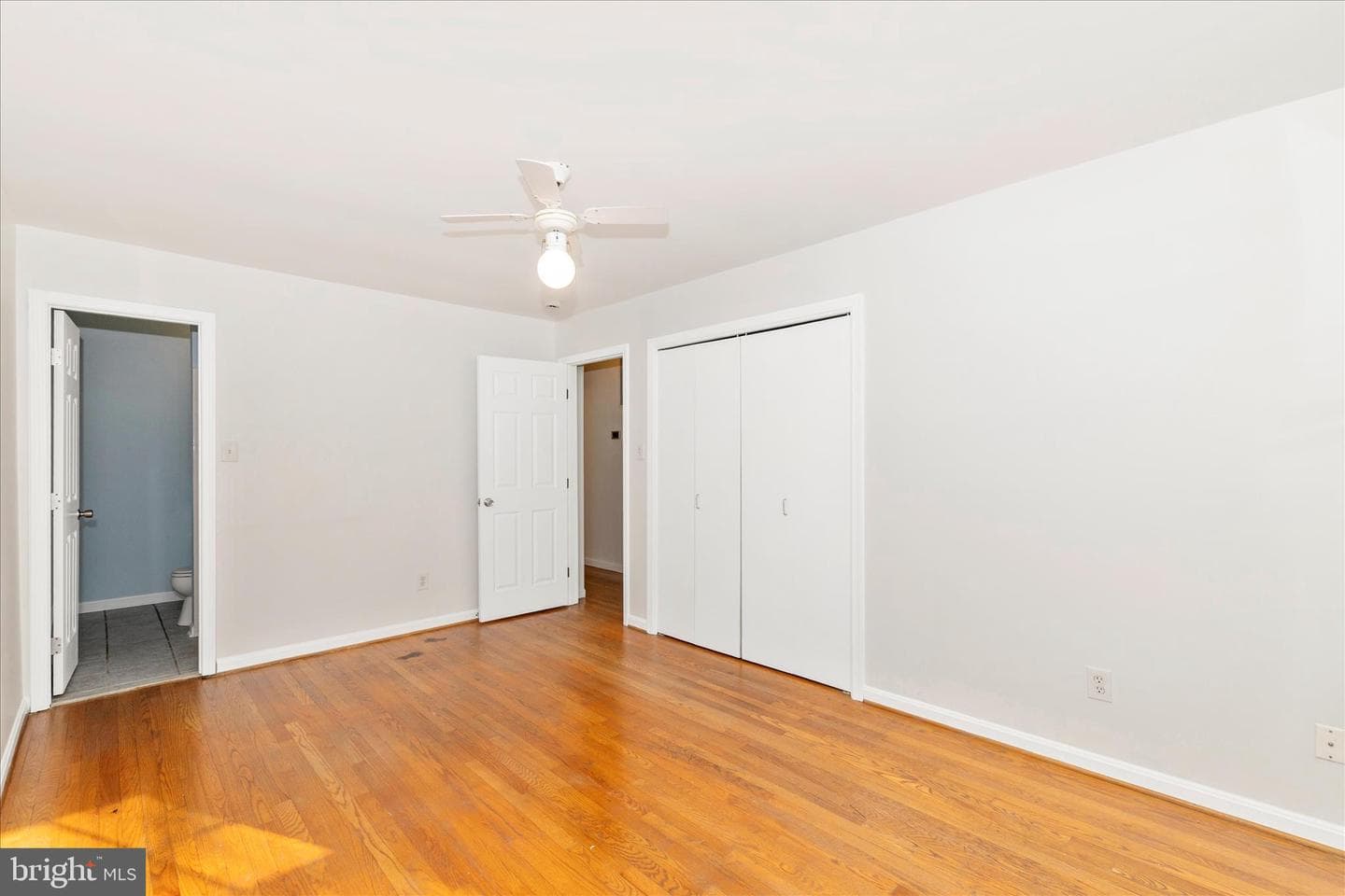 4297 Wendy Court photo 24