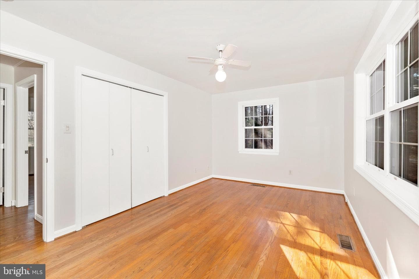 4297 Wendy Court photo 25