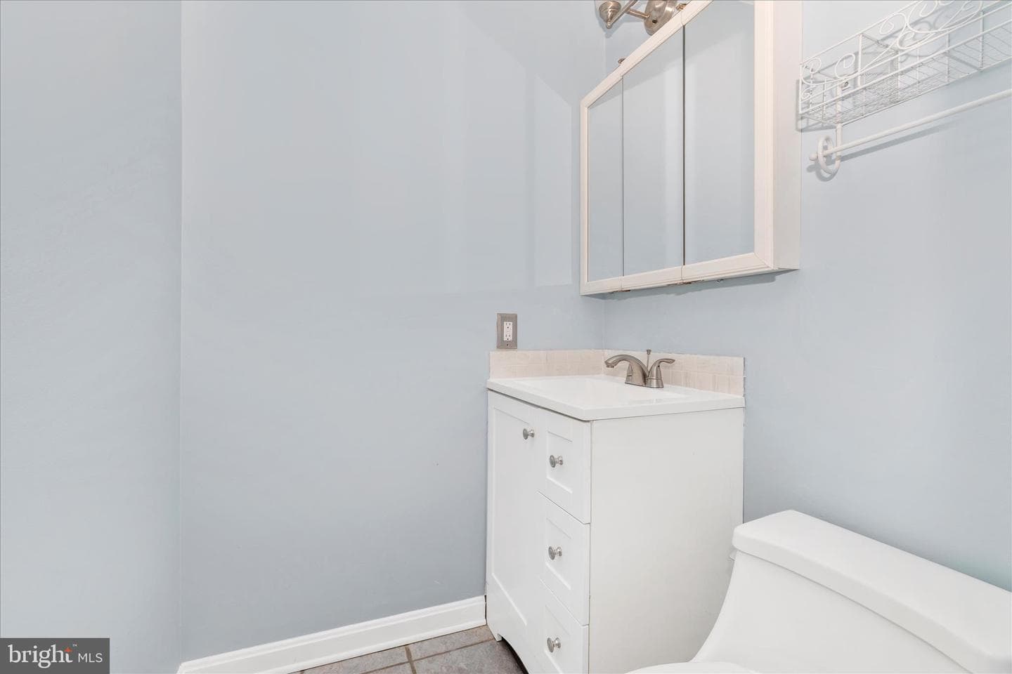 4297 Wendy Court photo 26