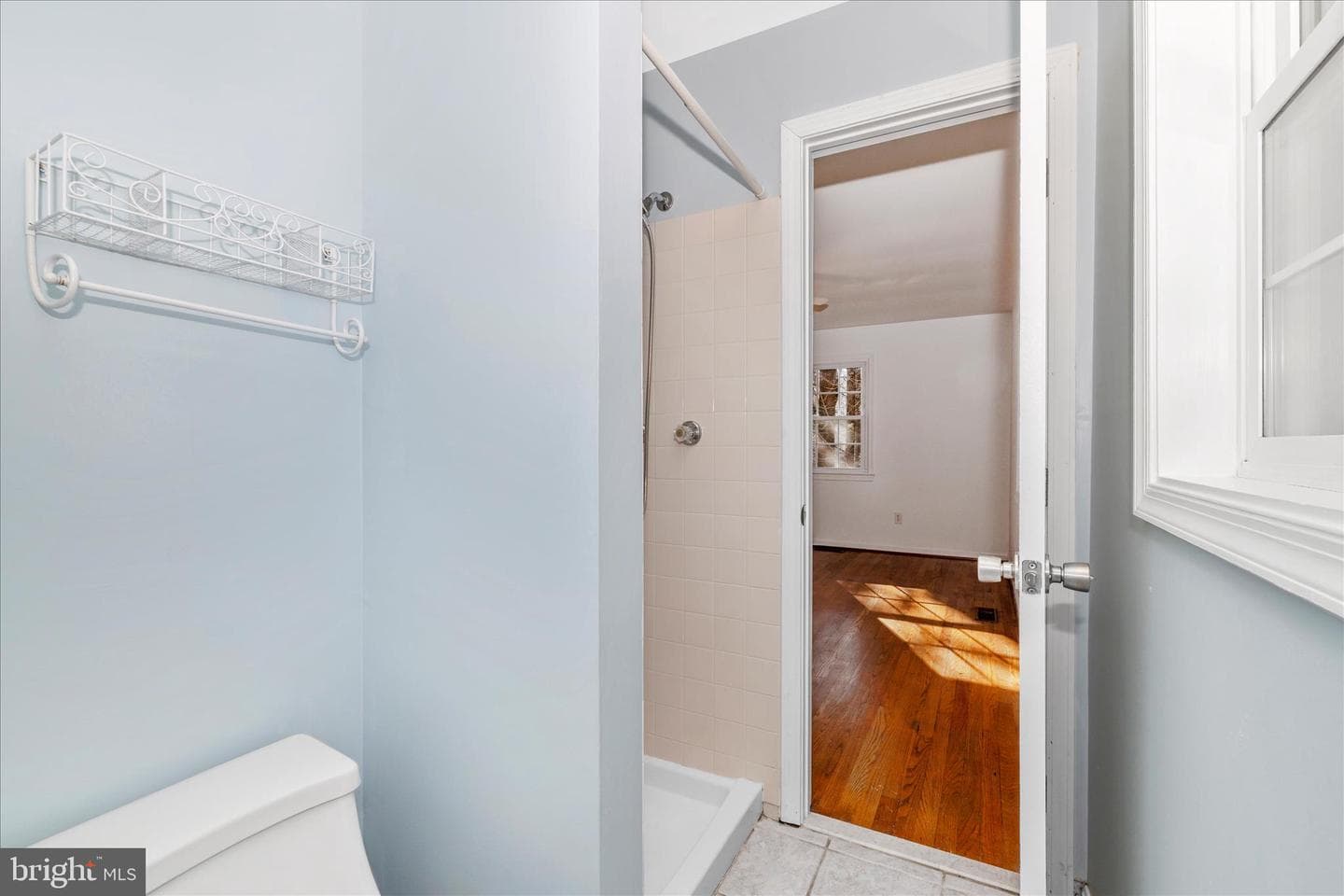 4297 Wendy Court photo 27
