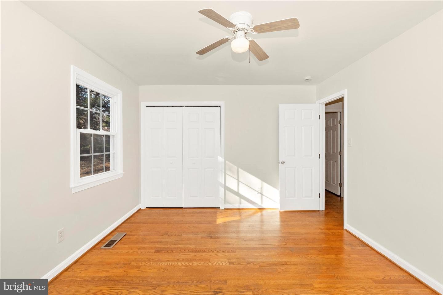 4297 Wendy Court photo 29