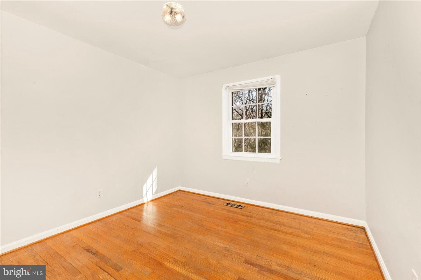 4297 Wendy Court photo 30