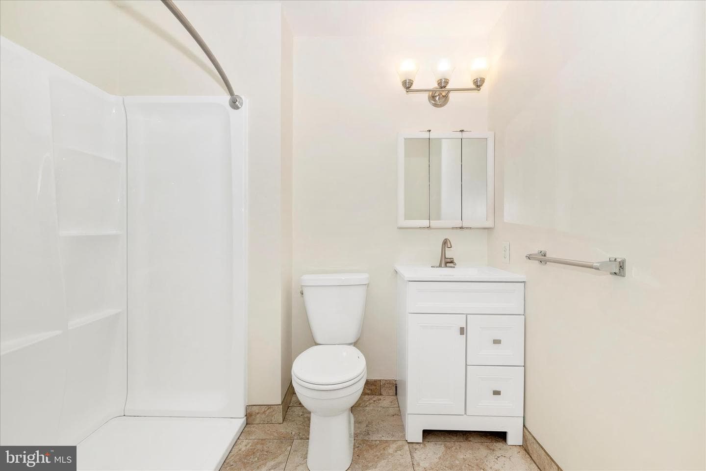 4297 Wendy Court photo 32
