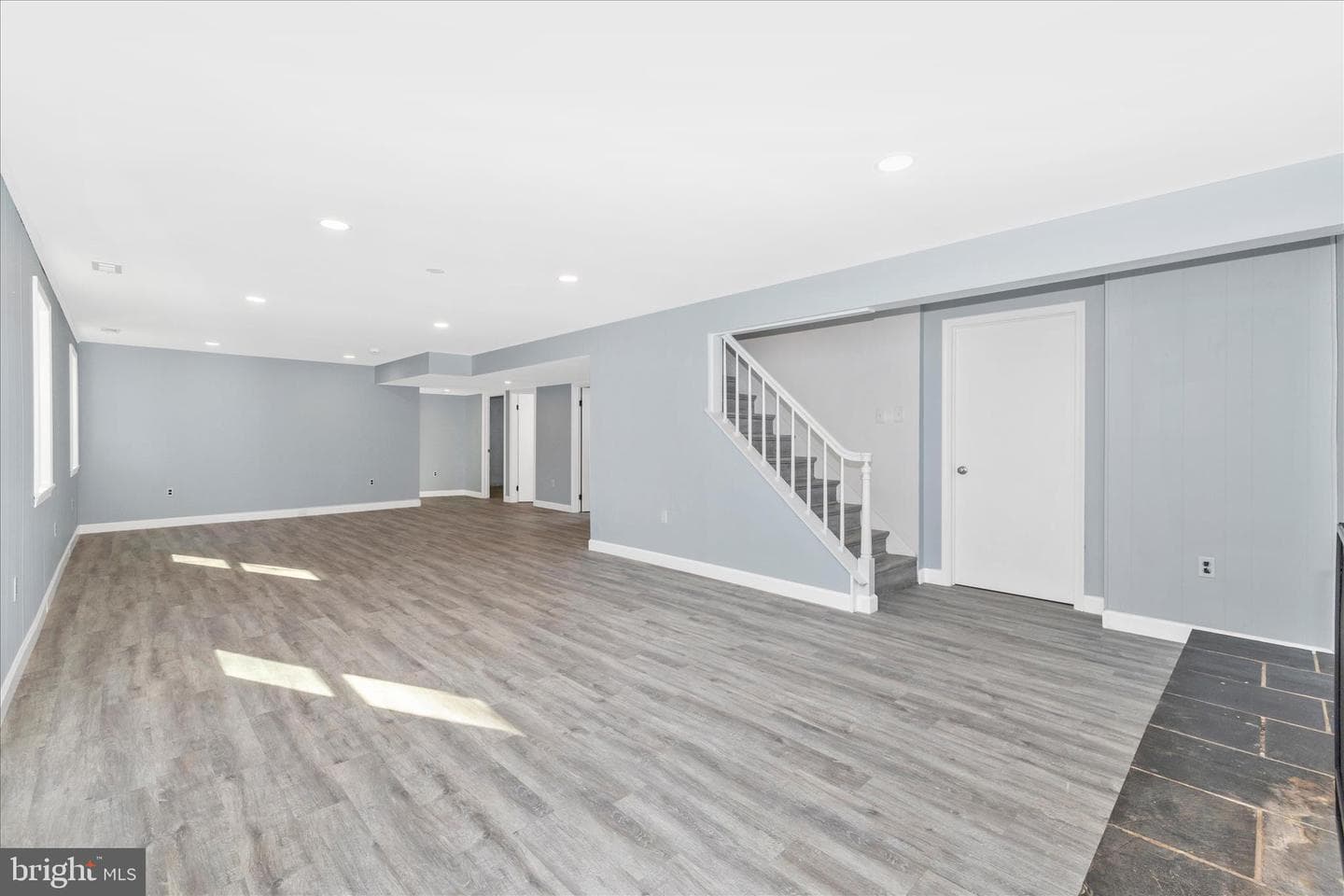 4297 Wendy Court photo 33
