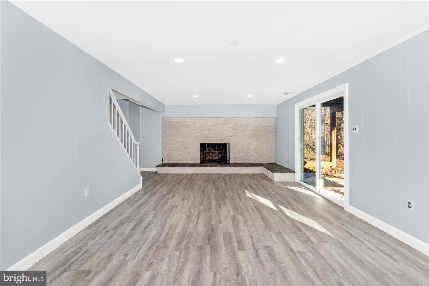 4297 Wendy Court photo 34