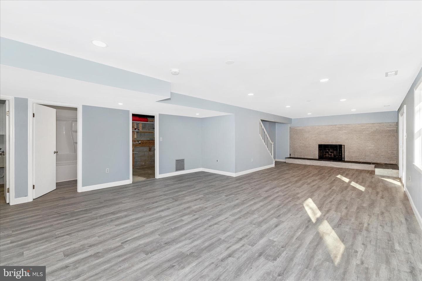 4297 Wendy Court photo 35