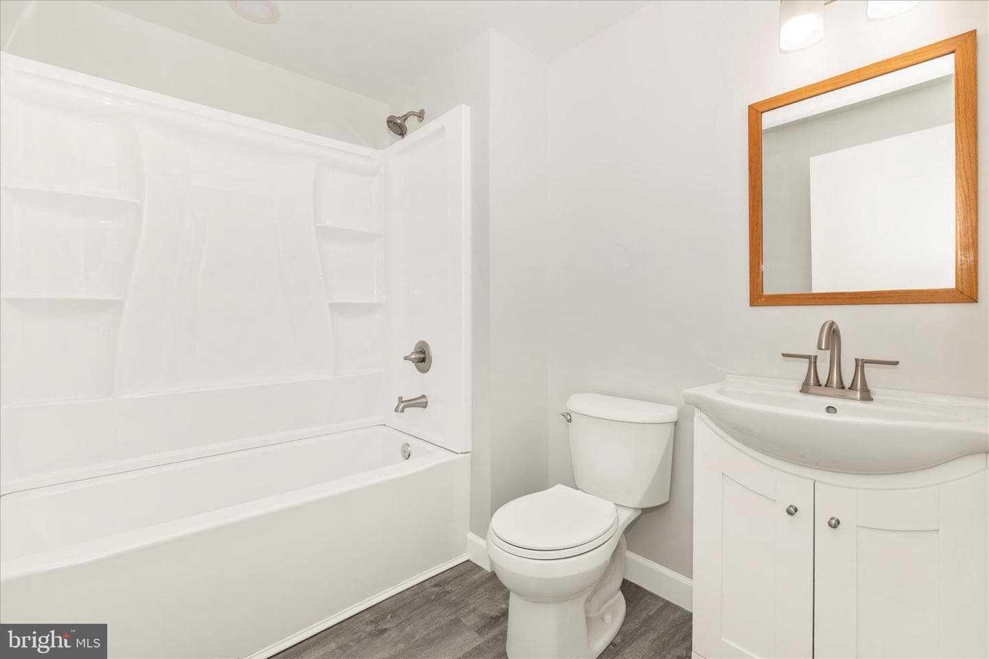 4297 Wendy Court photo 38