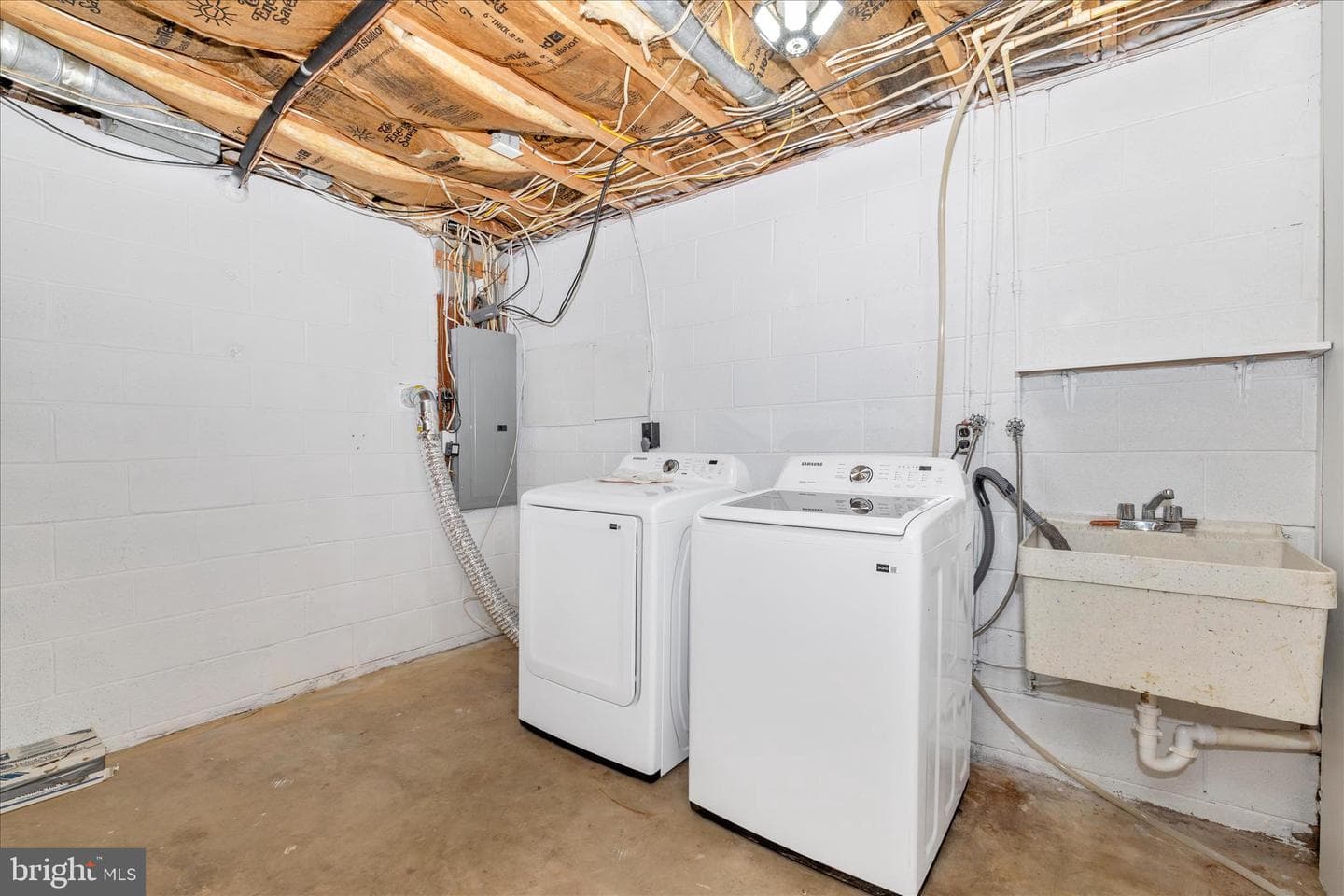 4297 Wendy Court photo 39