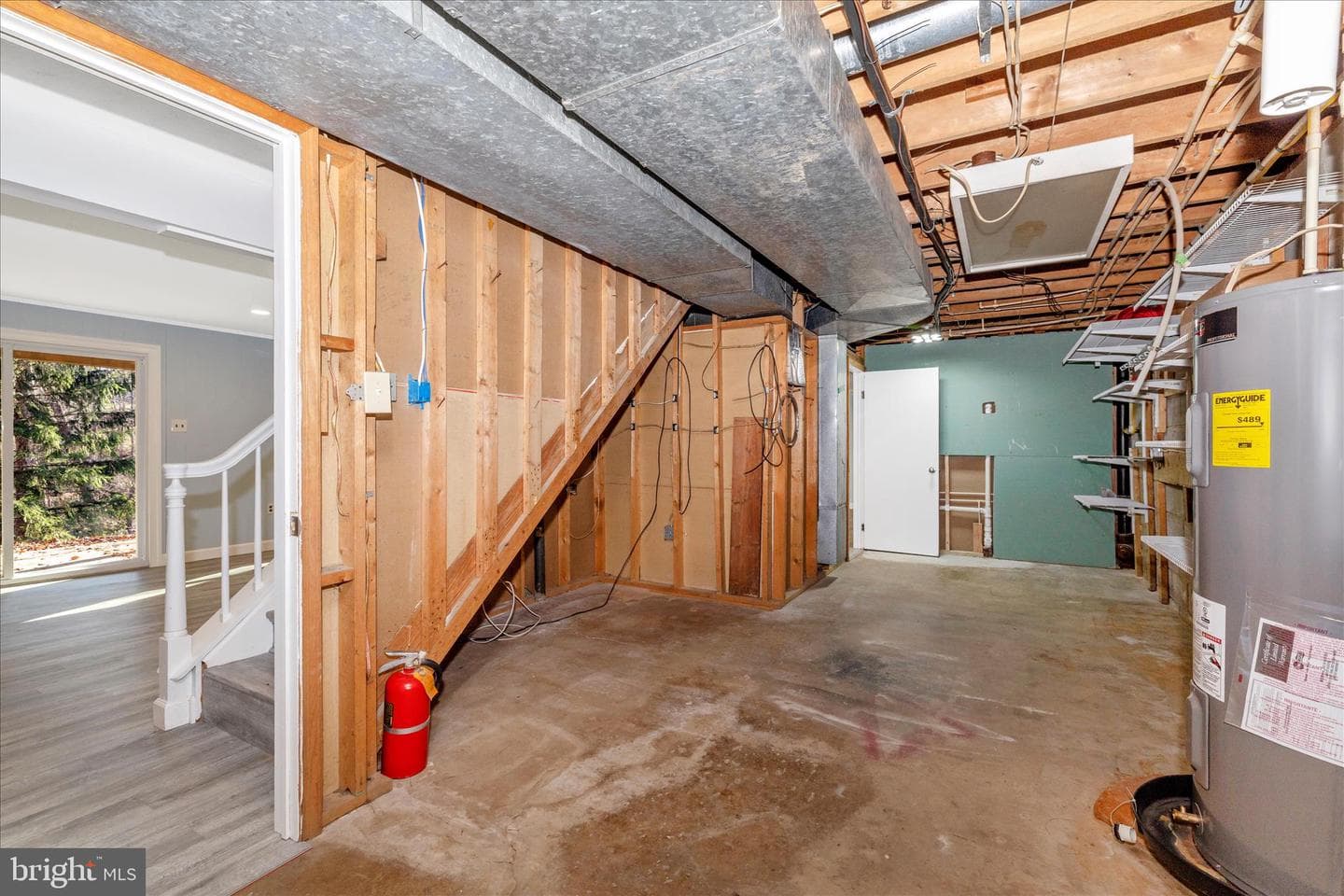 4297 Wendy Court photo 41