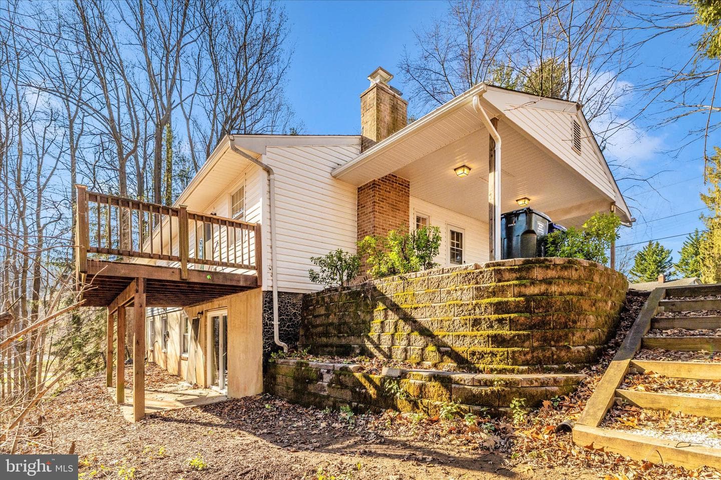 4297 Wendy Court photo 42