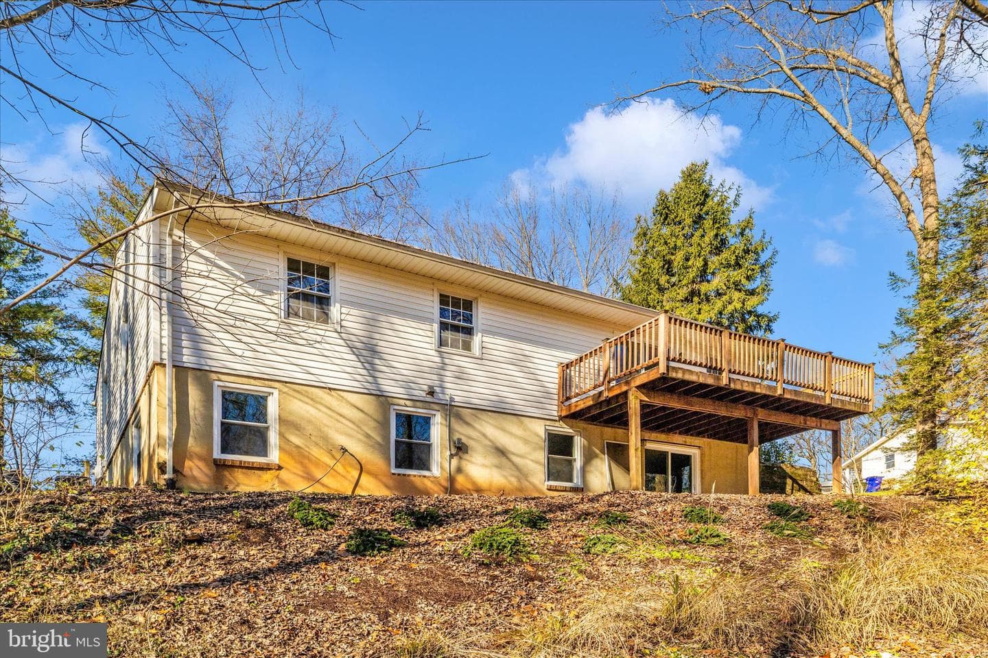 4297 Wendy Court photo 43