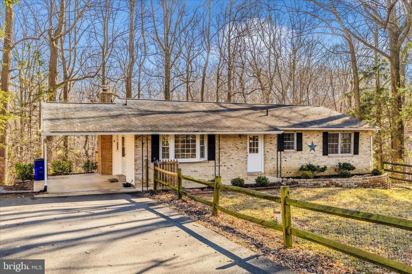 4297 Wendy Court photo 45