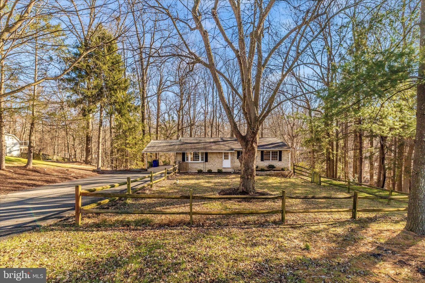 4297 Wendy Court photo 46