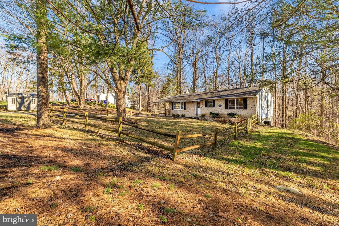 4297 Wendy Court photo 47