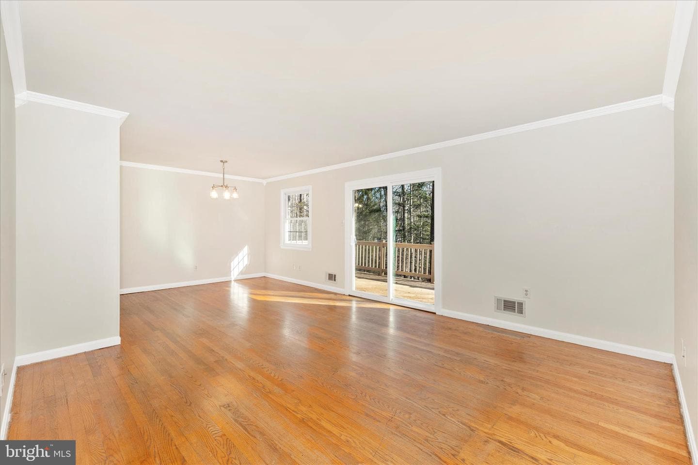 4297 Wendy Court photo 6