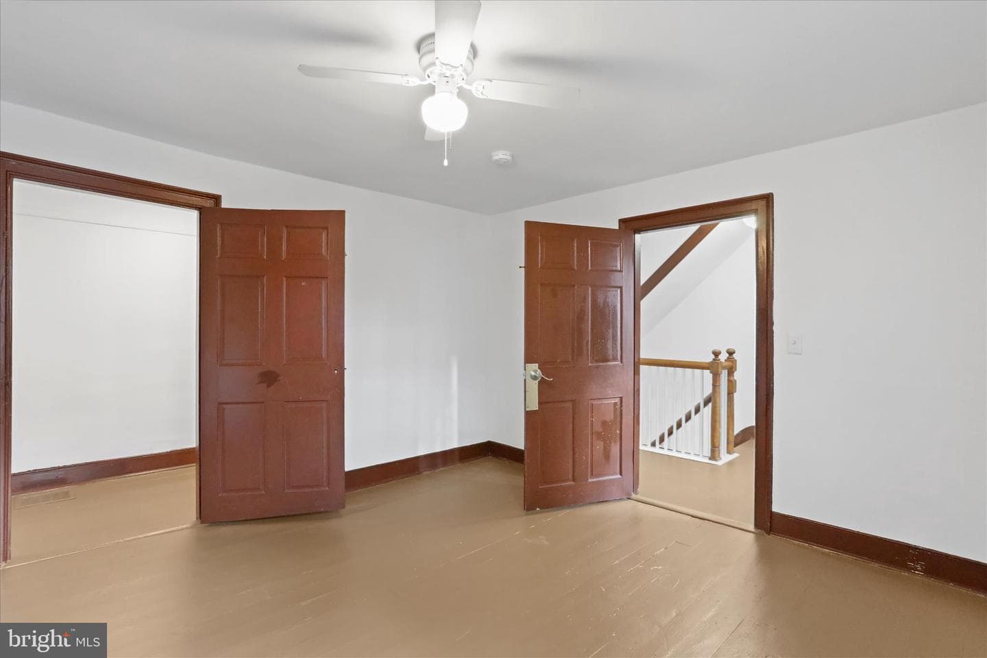 12487 Wolfsville Road photo 14
