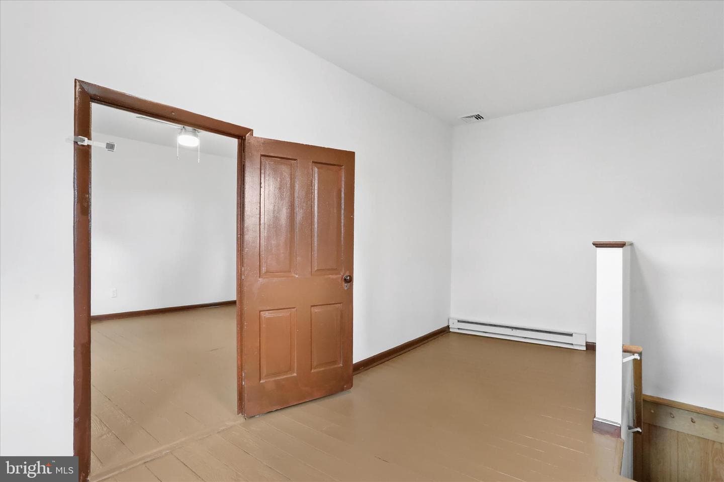 12487 Wolfsville Road photo 21