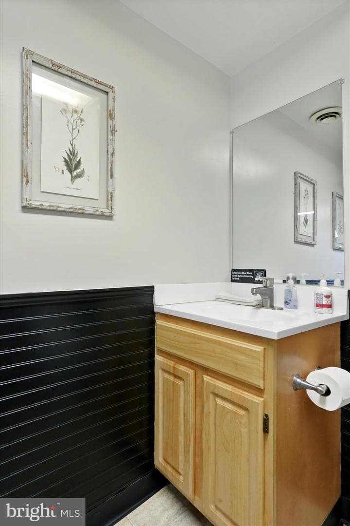 12487 Wolfsville Road photo 31