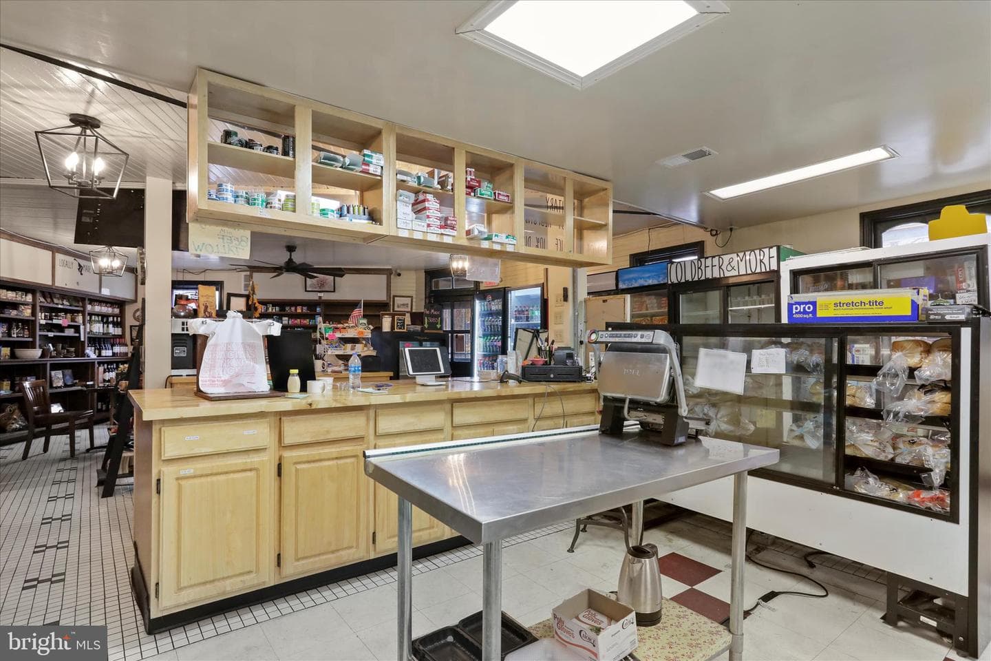 12487 Wolfsville Road photo 33
