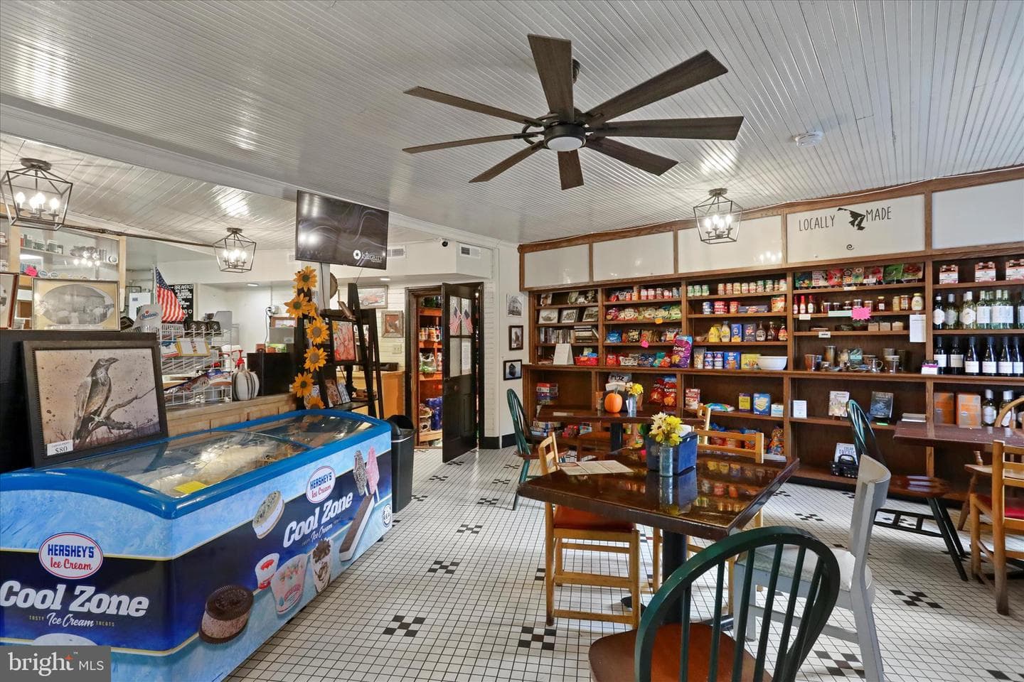 12487 Wolfsville Road photo 37