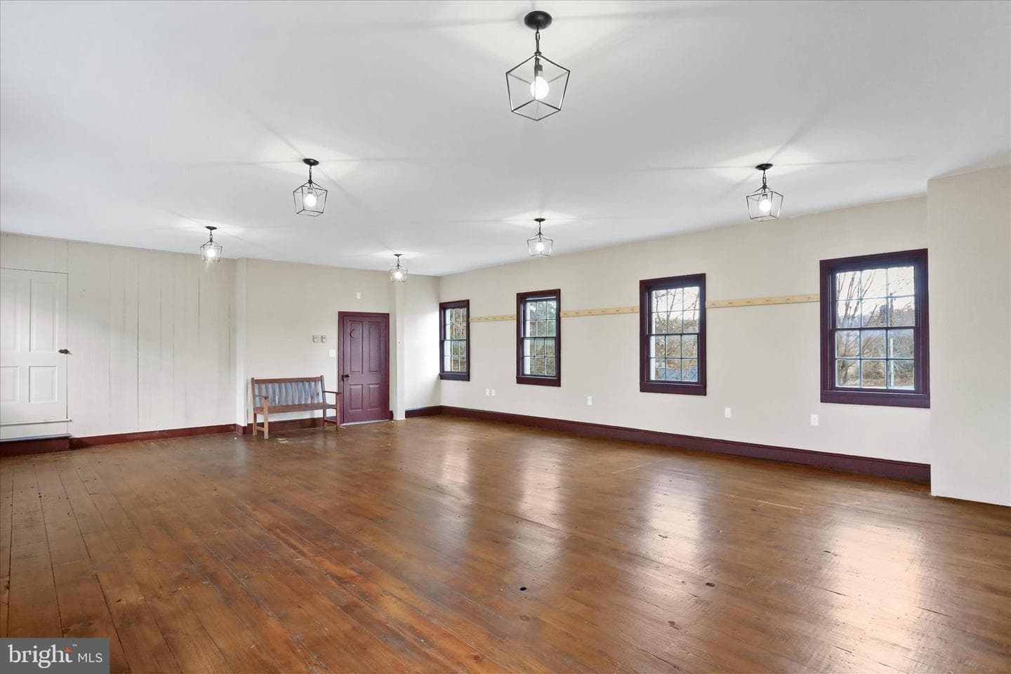 12487 Wolfsville Road photo 42