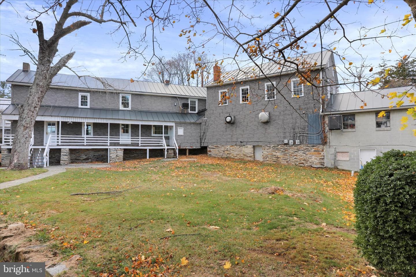 12487 Wolfsville Road photo 43