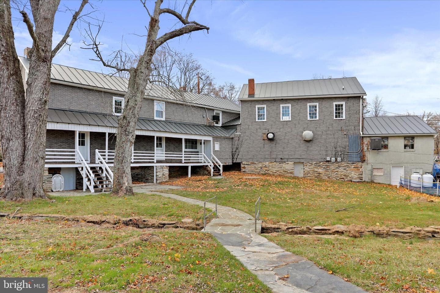 12487 Wolfsville Road photo 46