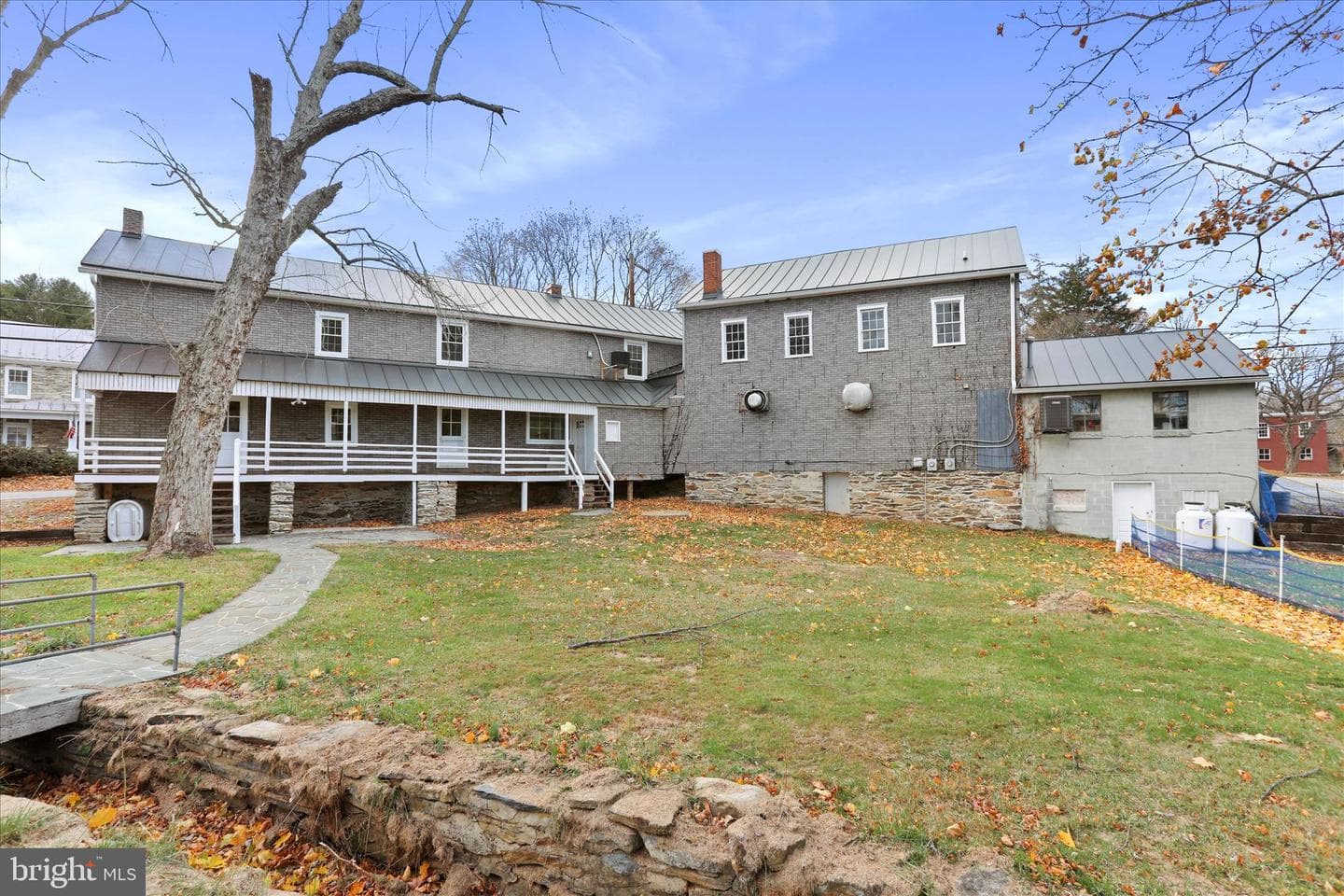 12487 Wolfsville Road photo 47
