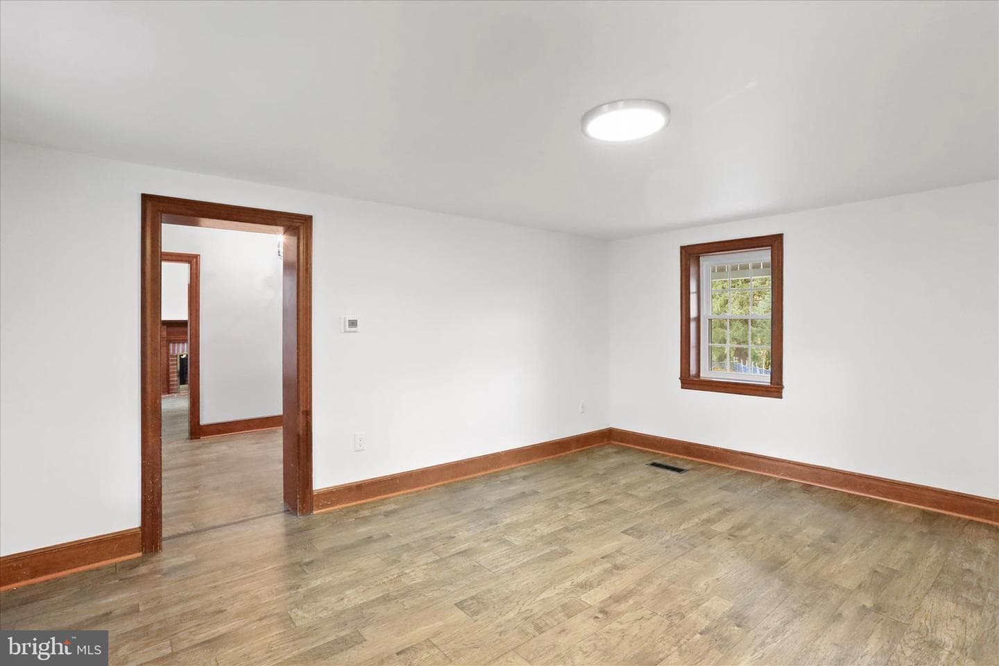 12487 Wolfsville Road photo 7