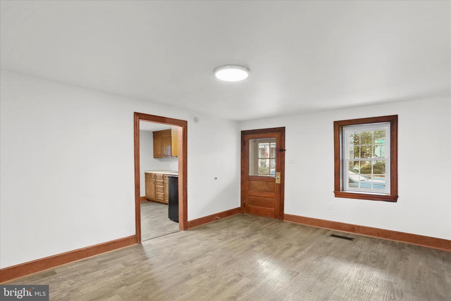12487 Wolfsville Road photo 8