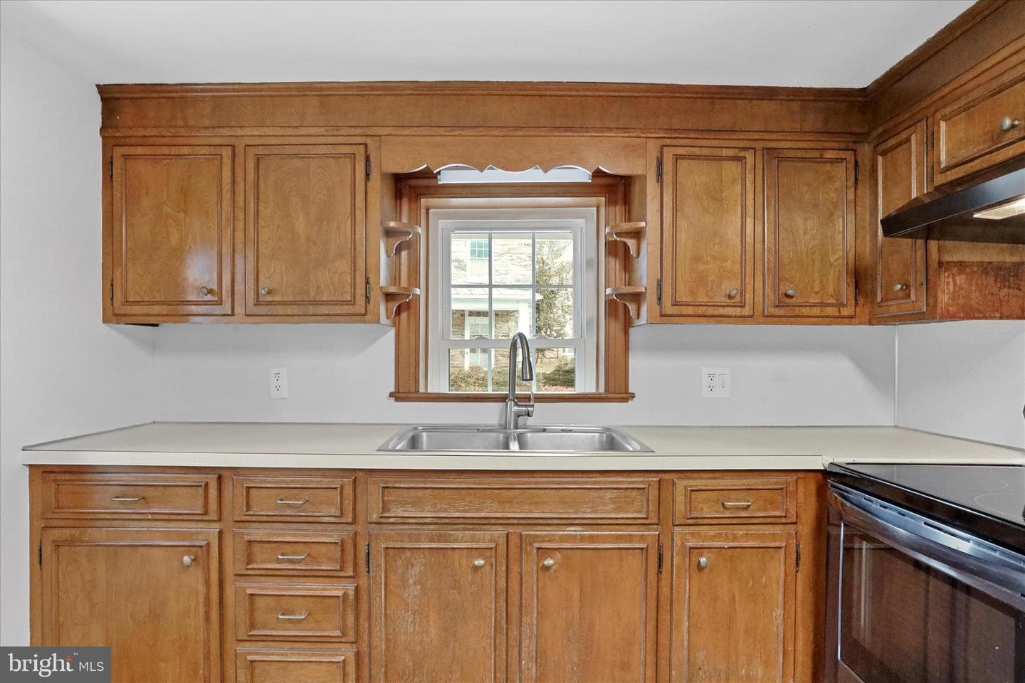 12487 Wolfsville Road photo 9
